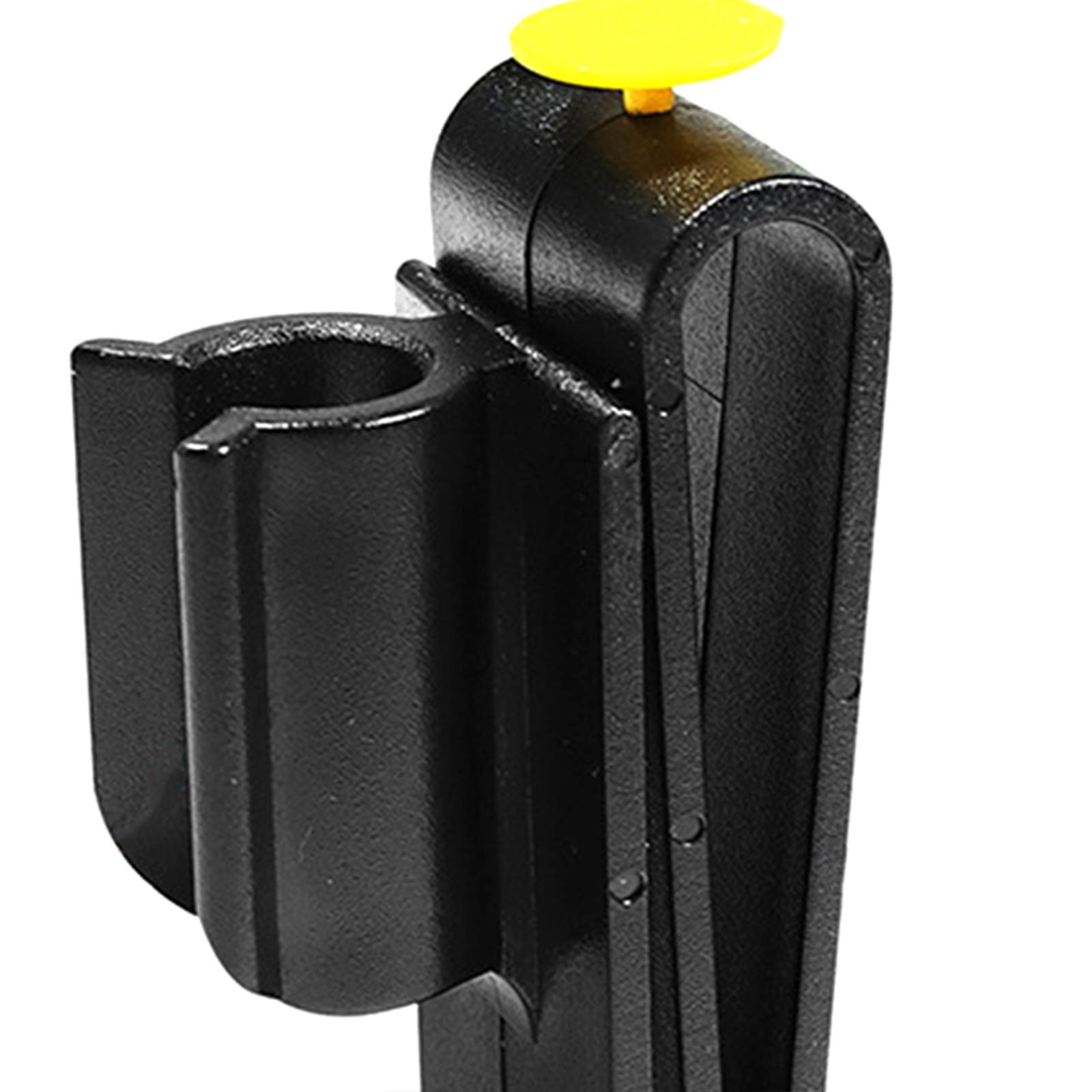 Golf Kulübü Çanta Tutucu Klips - Golf Equipment Holder incelemesi ve fiyatı