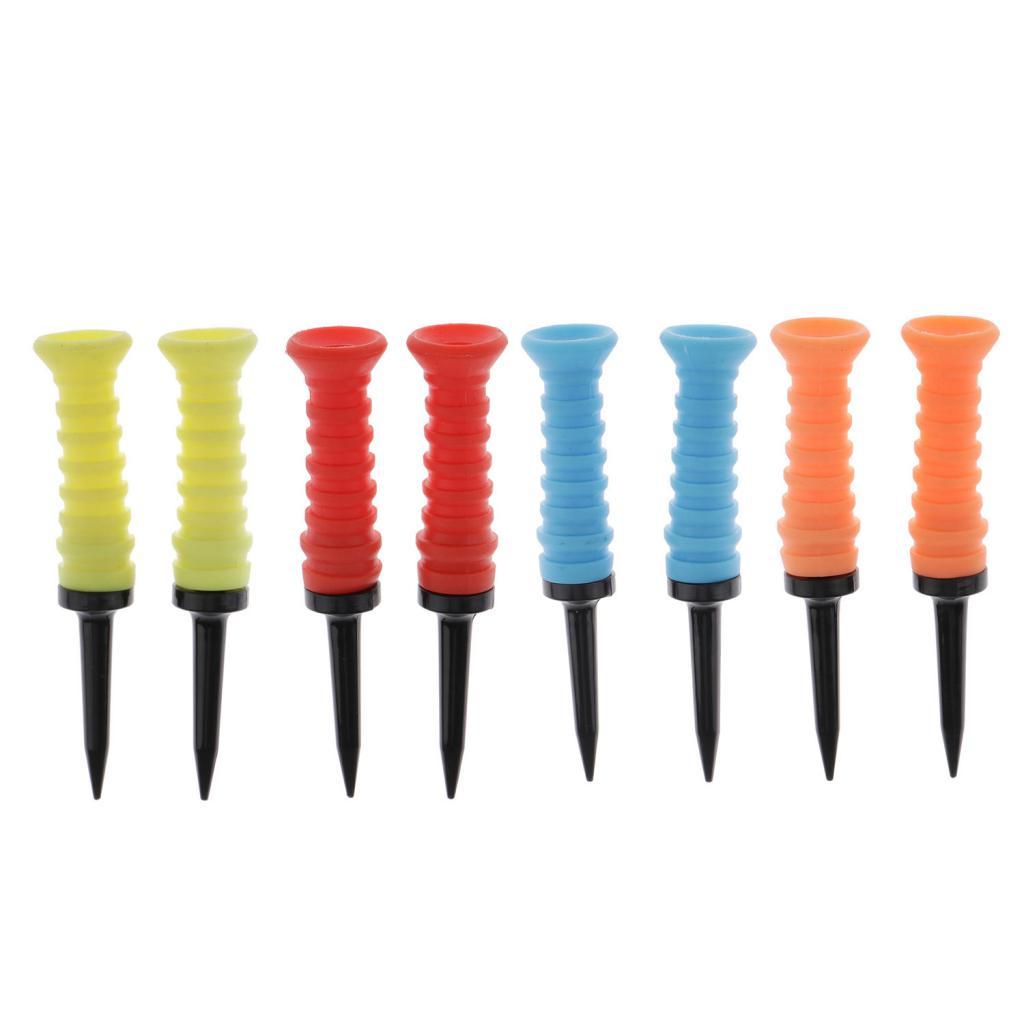 Esnek Golf Topu Tutucu, Yenide - Golf Equipment Holder incelemesi ve fiyatı