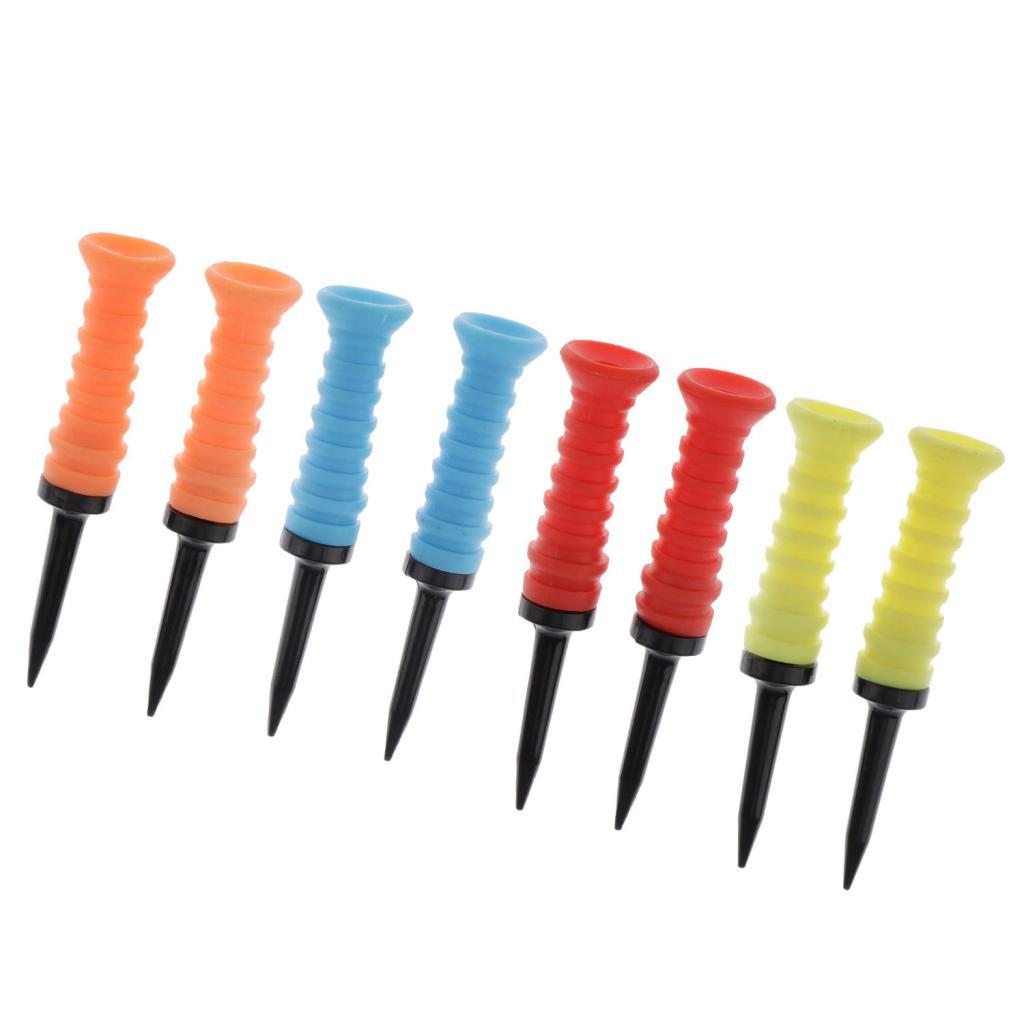 Esnek Golf Topu Tutucu, Yenide - Golf Equipment Holder incelemesi ve fiyatı