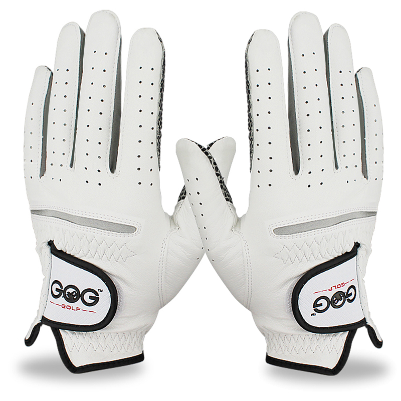 Paketi 1 adet Golf eldiven erk - Golf Glove Cadet incelemesi ve fiyatı