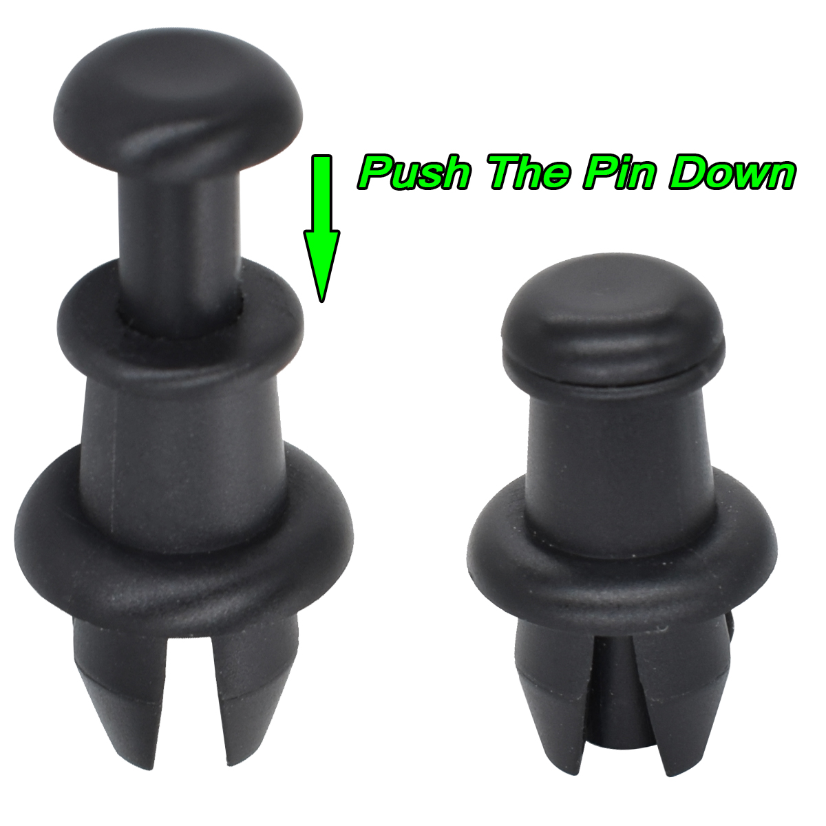 2X VW GOLF MK5 MK6 Tiguan 5N M - Golf Equipment Holder incelemesi ve fiyatı