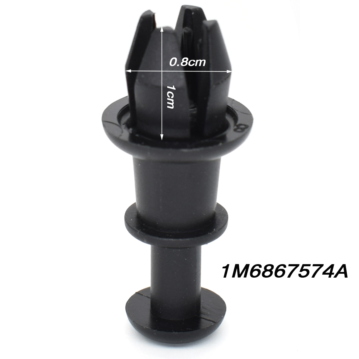 2X VW GOLF MK5 MK6 Tiguan 5N M - Golf Equipment Holder incelemesi ve fiyatı