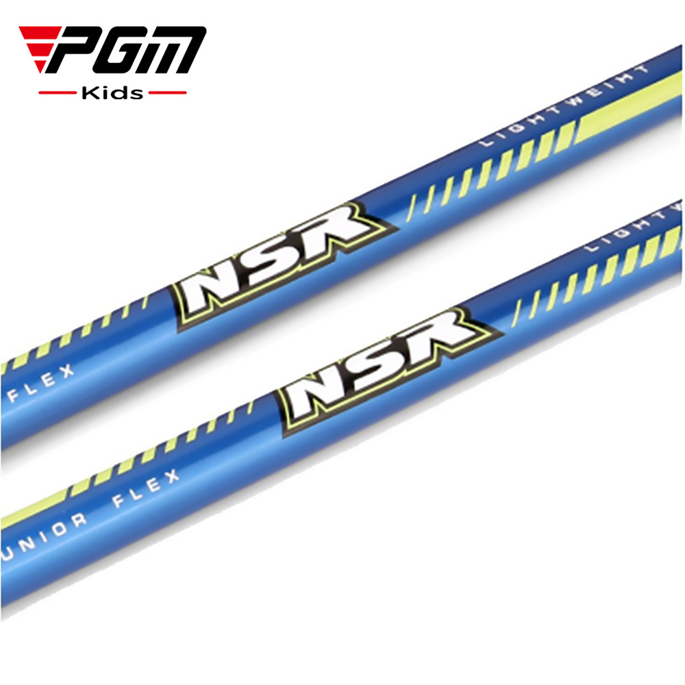 PGM Fabrika Satışı Sol El Çocu - Golf Equipment For Youth incelemesi ve fiyatı