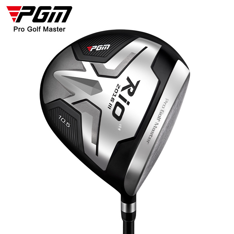 PGM Erkekler Titanyum Driver Y - Driver Golf Titanium incelemesi ve fiyatı