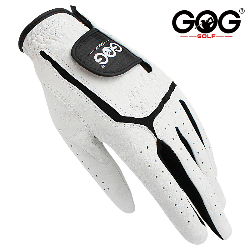 Koyun derisi hakiki deri profe - Golf Glove Cadet incelemesi ve fiyatı