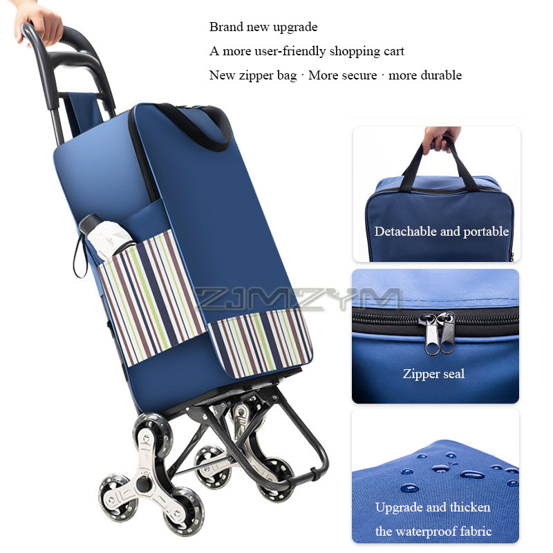 35L Büyük Kapasiteli El Arabas - Pull Cart Fold incelemesi ve fiyatı