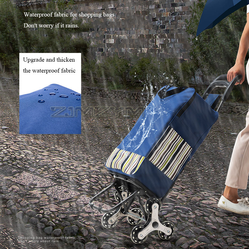 35L Büyük Kapasiteli El Arabas - Pull Cart Fold incelemesi ve fiyatı