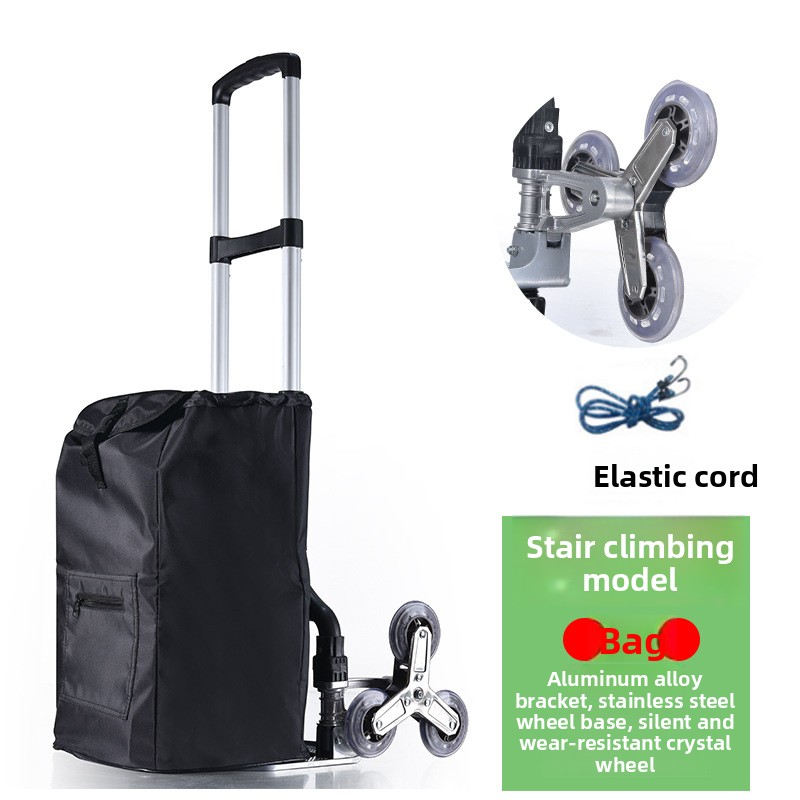 Merdiven Çıkarmak, Elle Çekile - Pull Cart Fold incelemesi ve fiyatı