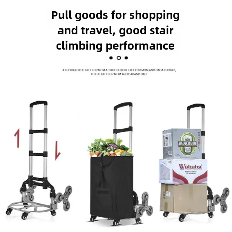 Merdiven Çıkarmak, Elle Çekile - Pull Cart Fold incelemesi ve fiyatı