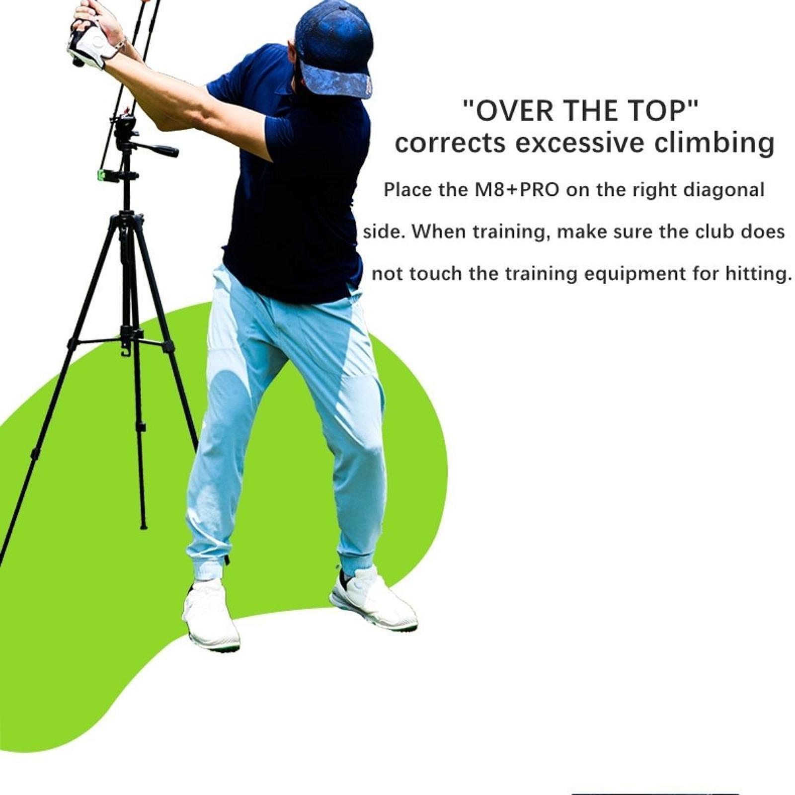 Kaymaz Golf Antrenman Güçlendi - Golf Equipment To Practice At Home incelemesi ve fiyatı