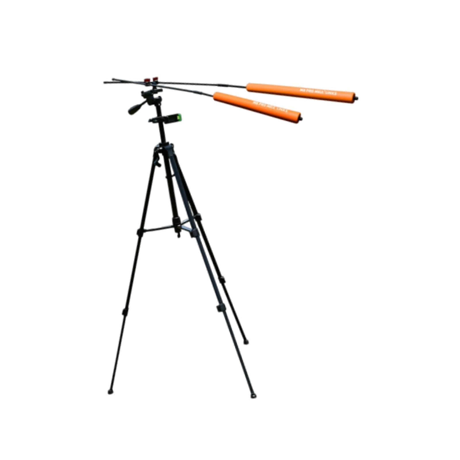 Kaymaz Golf Antrenman Güçlendi - Golf Equipment To Practice At Home incelemesi ve fiyatı