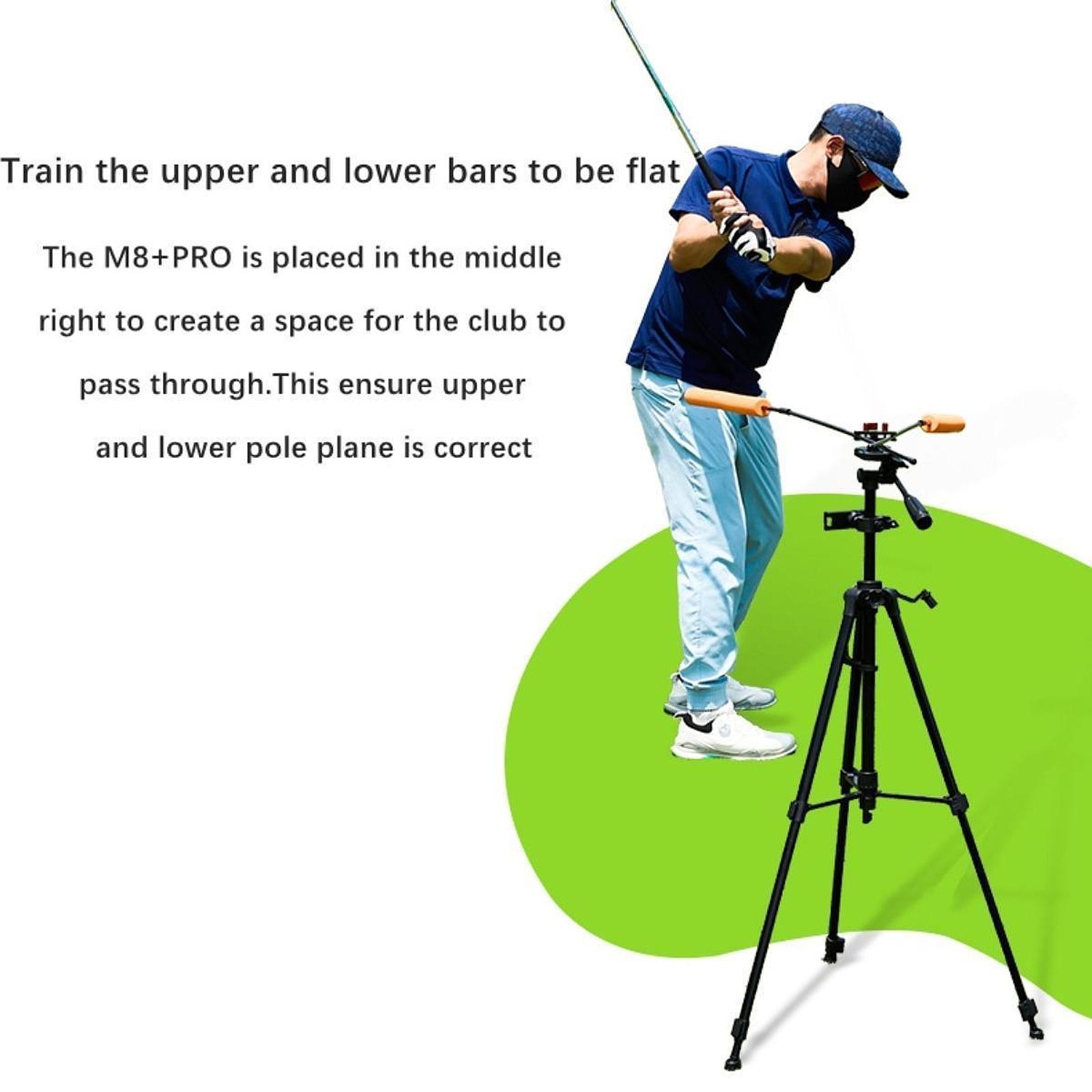 Kaymaz Golf Antrenman Güçlendi - Golf Equipment To Practice At Home incelemesi ve fiyatı