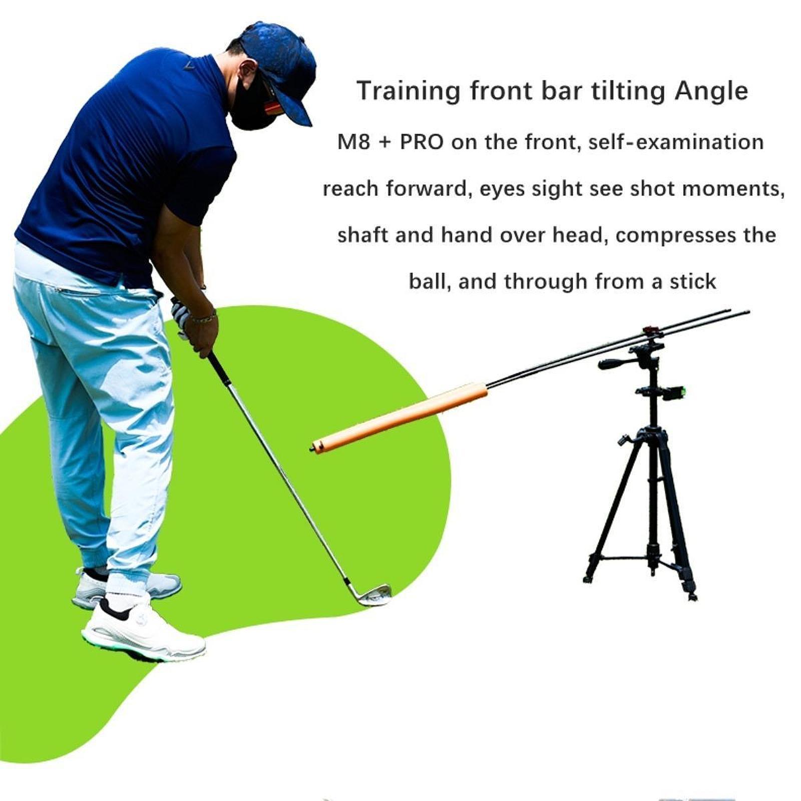 Kaymaz Golf Antrenman Güçlendi - Golf Equipment To Practice At Home incelemesi ve fiyatı