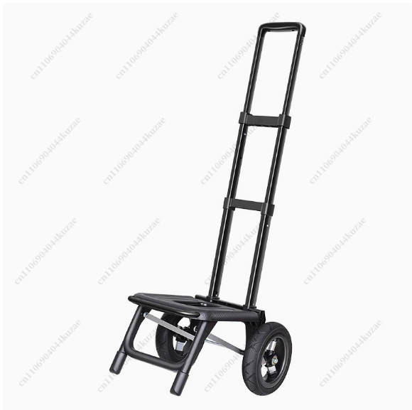 Katlanabilir Küçük El Arabası, - Pull Cart Fold incelemesi ve fiyatı
